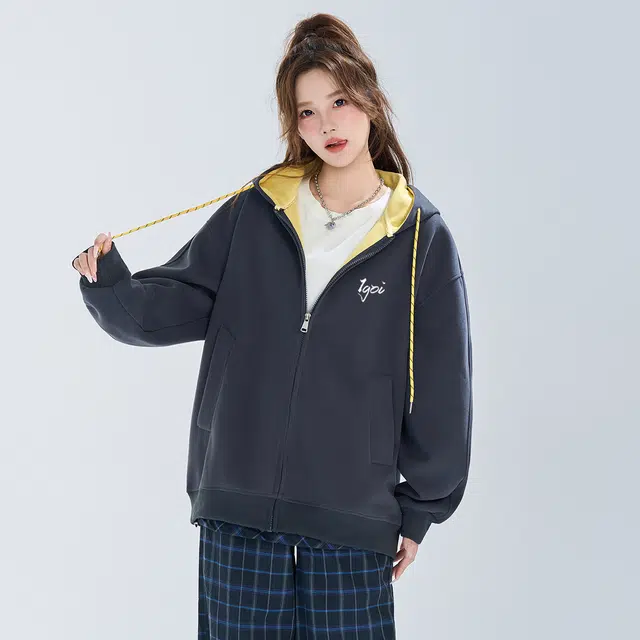IGOI cleanfitlogo