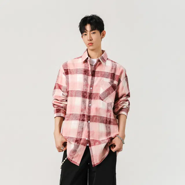 IGOI cityboy