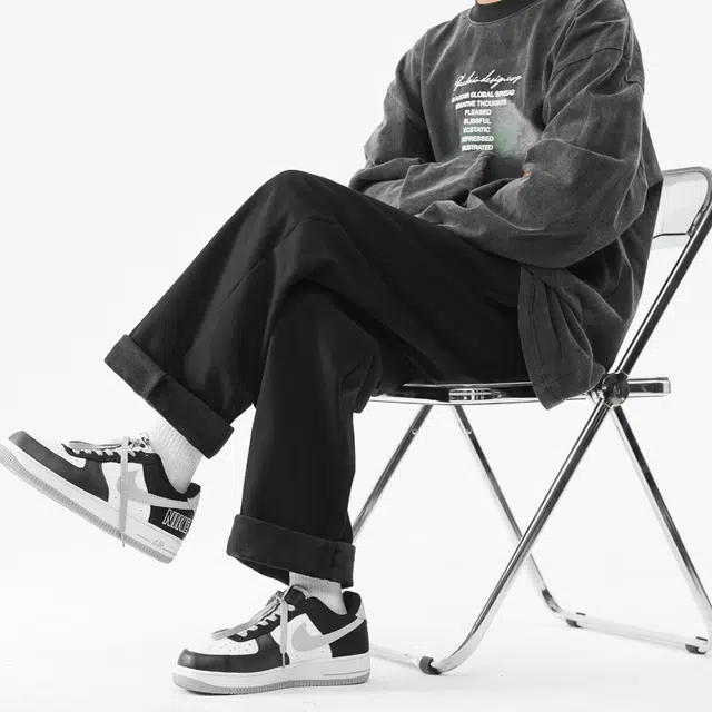 IGOI cityboy