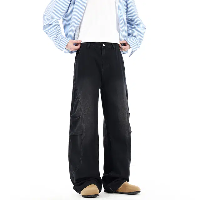 IGOI cleanfit