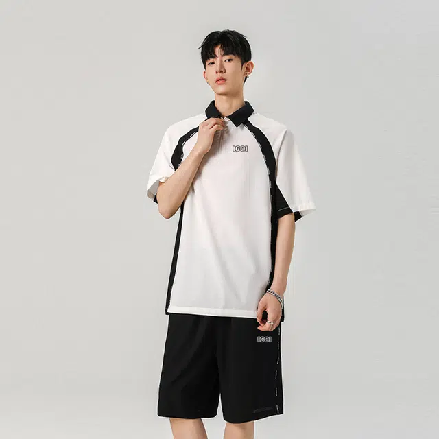 IGOI Polo