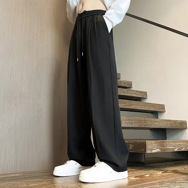 IGOI