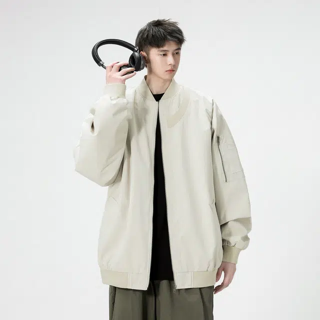 IGOI cleanfit