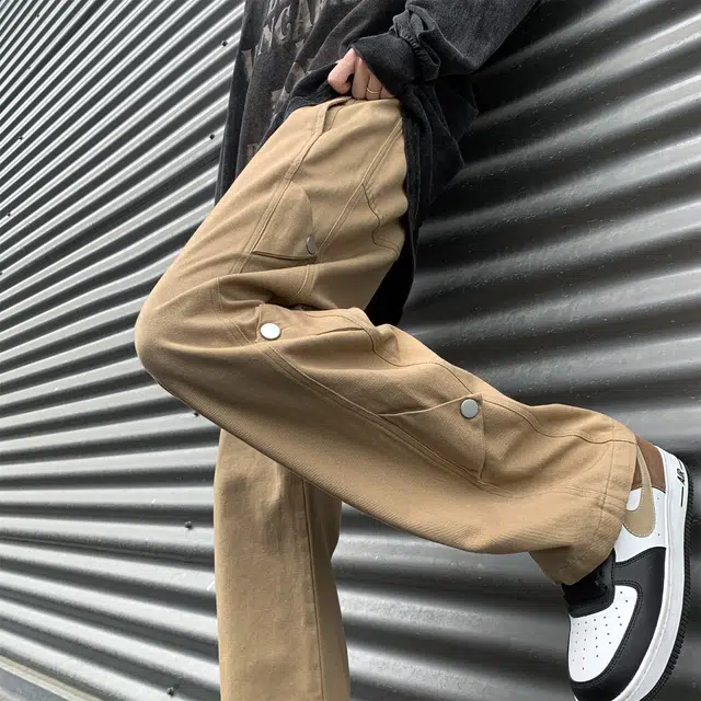 IGOI cleanfit