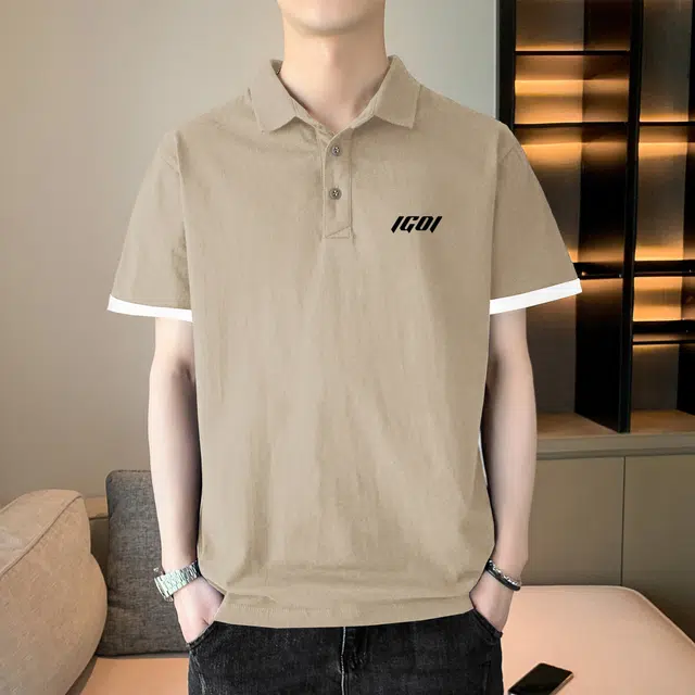 IGOI LogoPolo