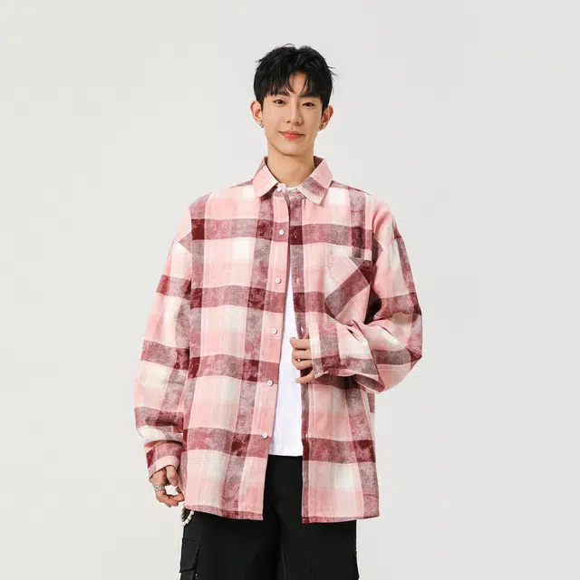 IGOI cityboy