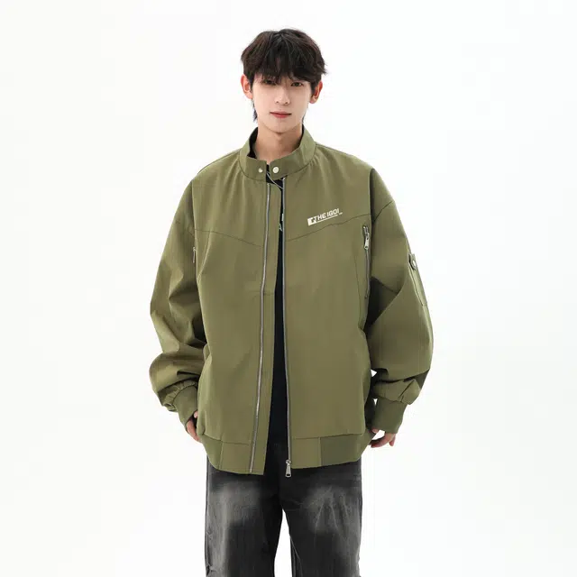 IGOI cityboyLOGO