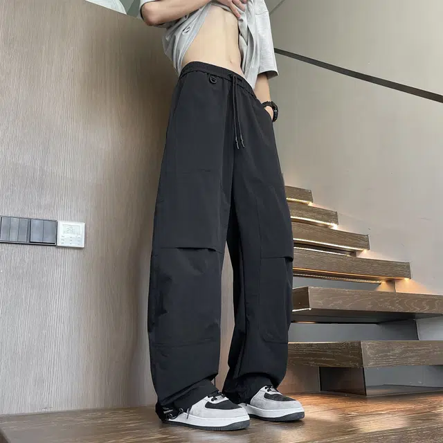 IGOI cleanfit