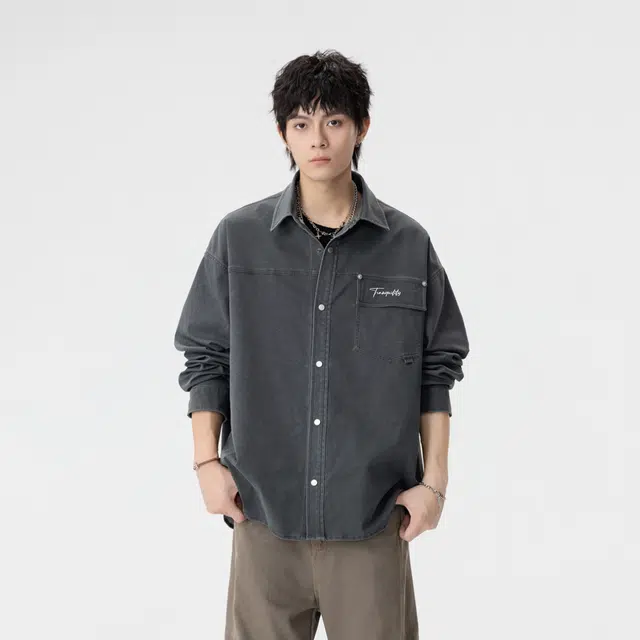 IGOI cleanfitLogo