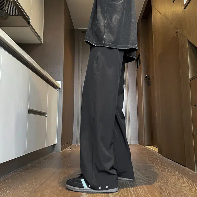IGOI cleanfit
