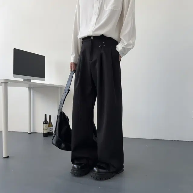 IGOI cleanfit