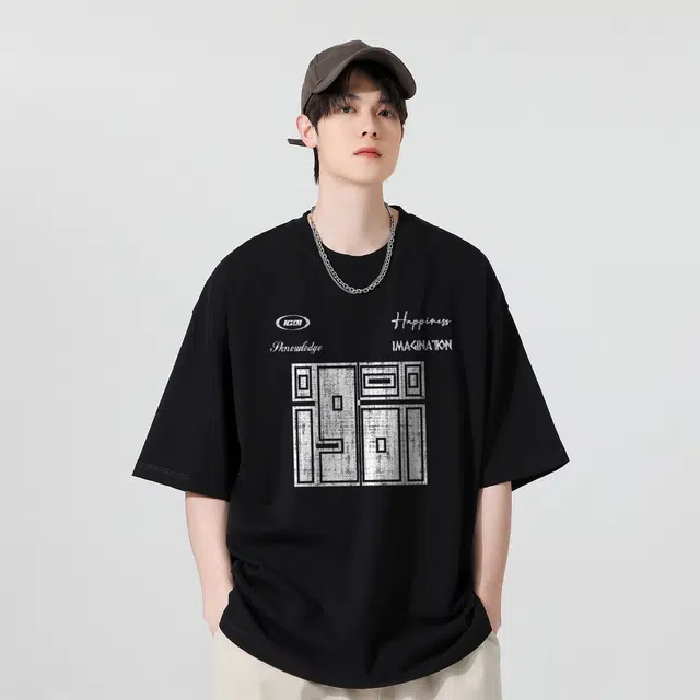 IGOI LogoT