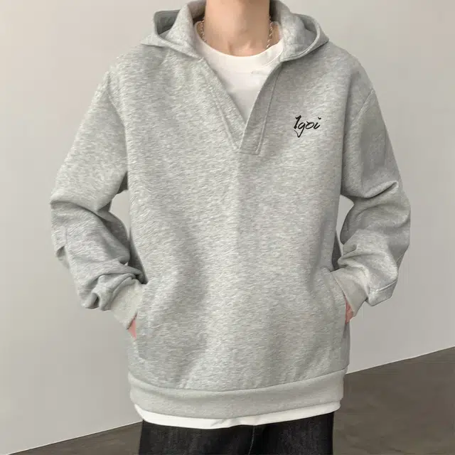 IGOI cleanfit