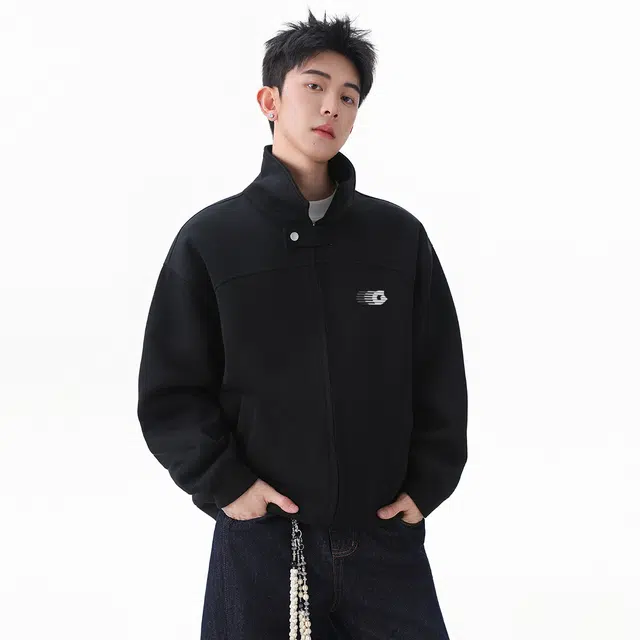 IGOI cityboylogo