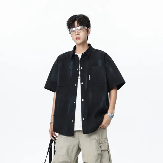 IGOI Cityboy