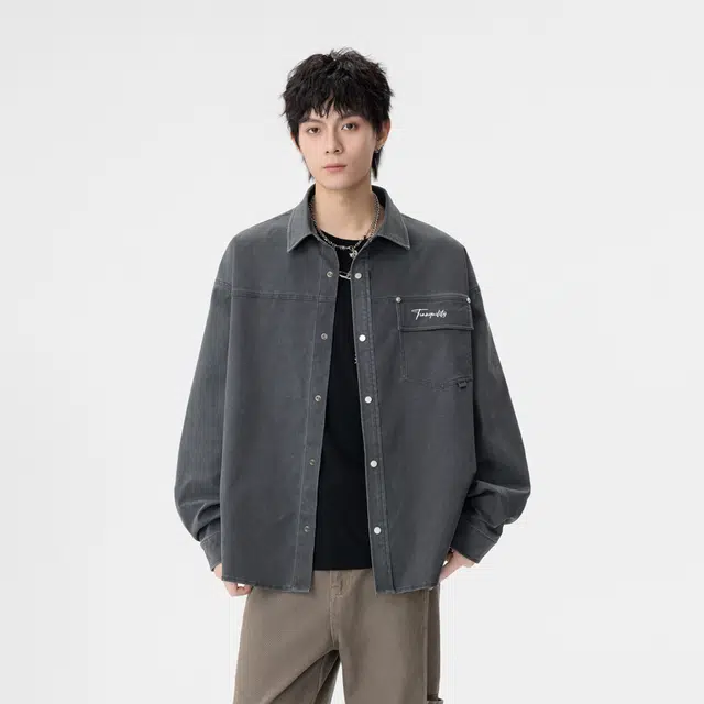 IGOI cleanfitLogo