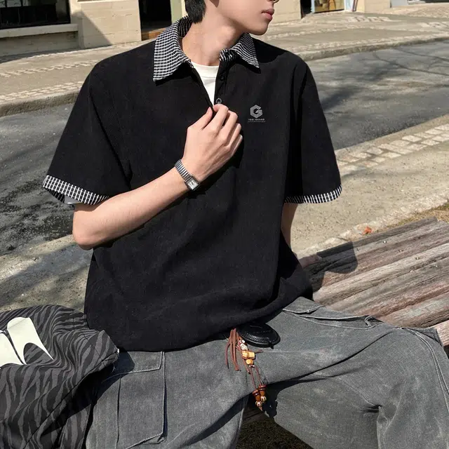 IGOI Polo