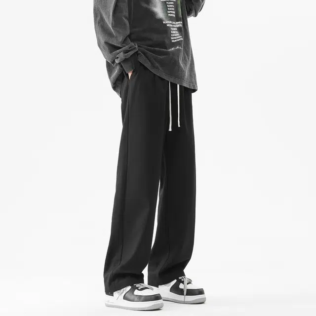 IGOI cityboy