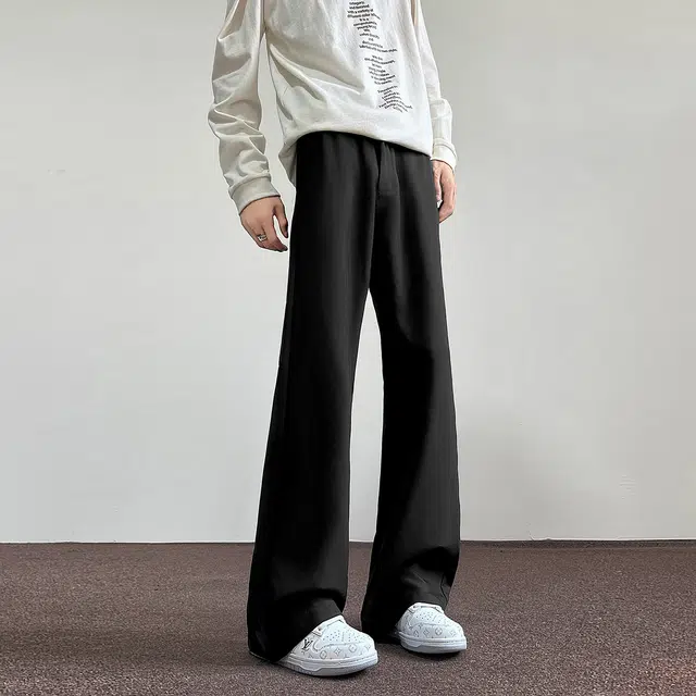 PAINT STAIN Cleanfit