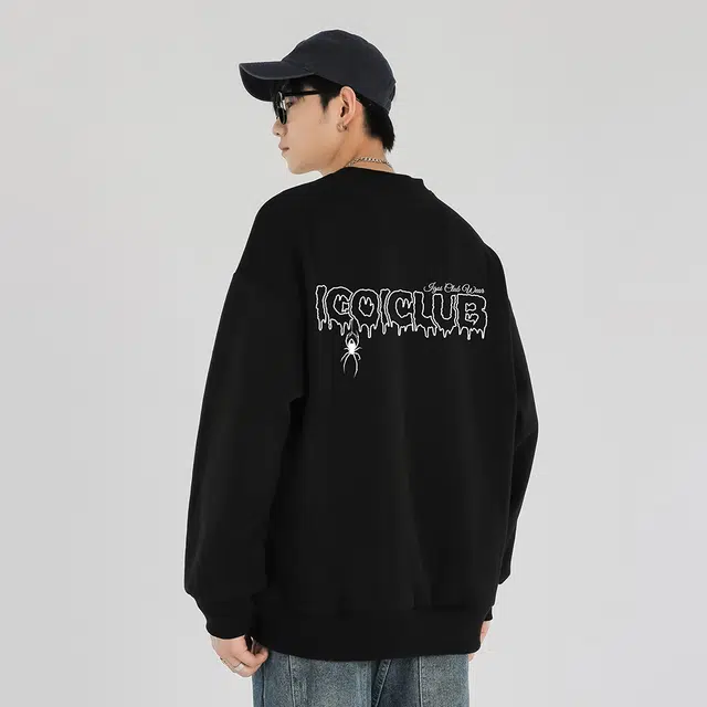 IGOI