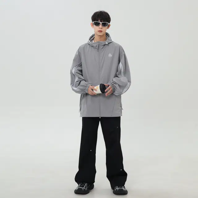 IGOI LogoUPF50+