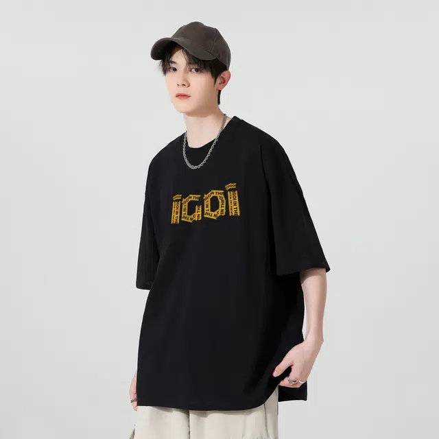 IGOI logoT