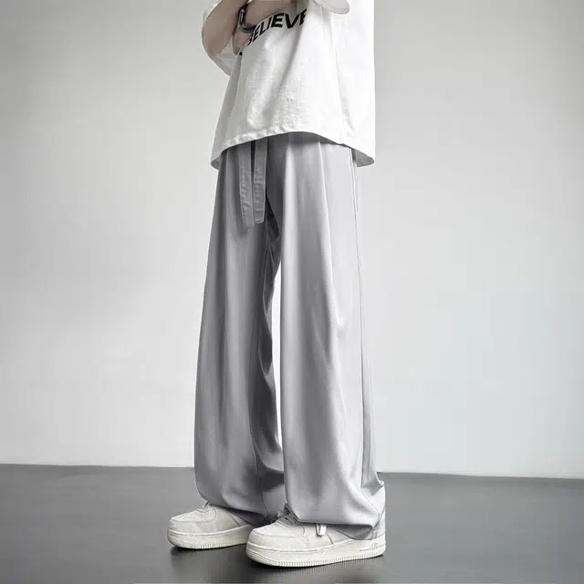 IGOI