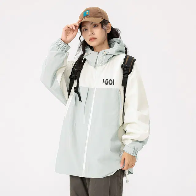 IGOI