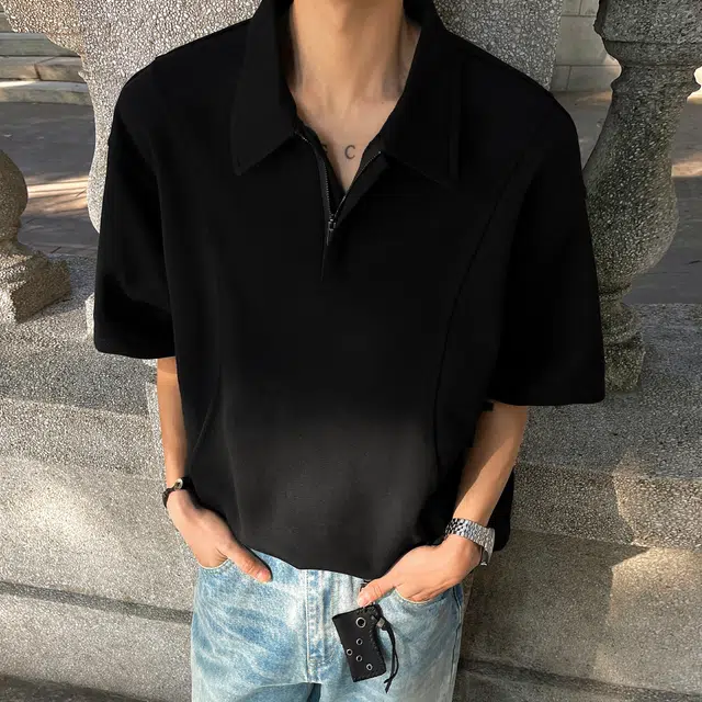 IGOI poloPOLO