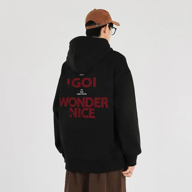 IGOI