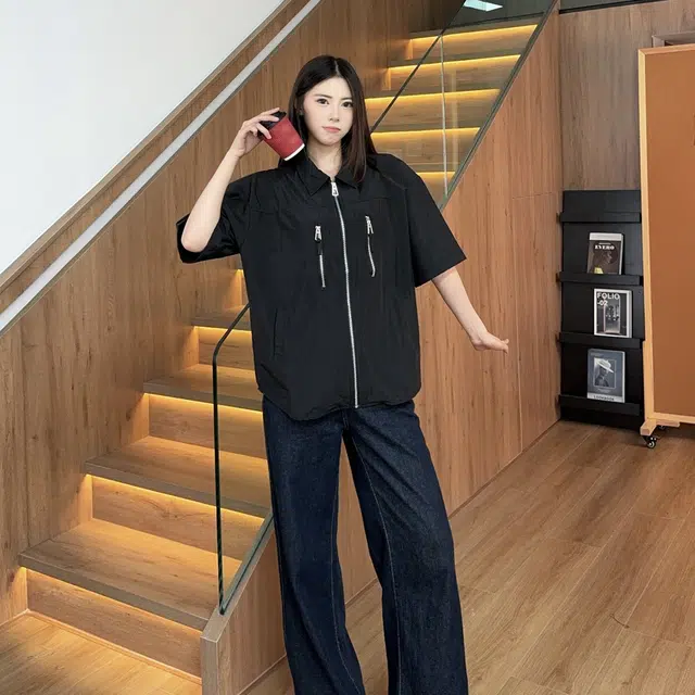 IGOI cleanfit
