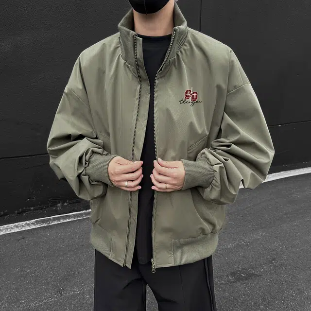 IGOI vibecleanfitlogo