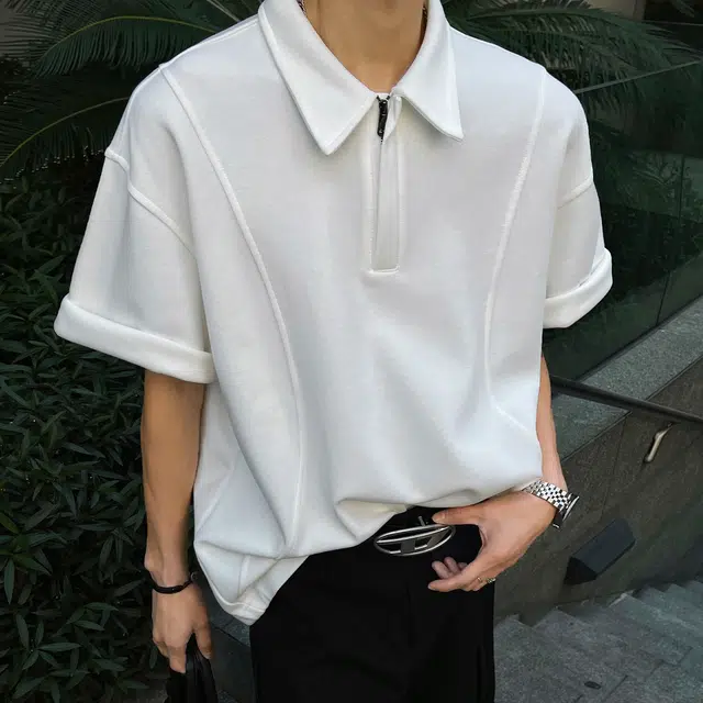 IGOI poloPOLO