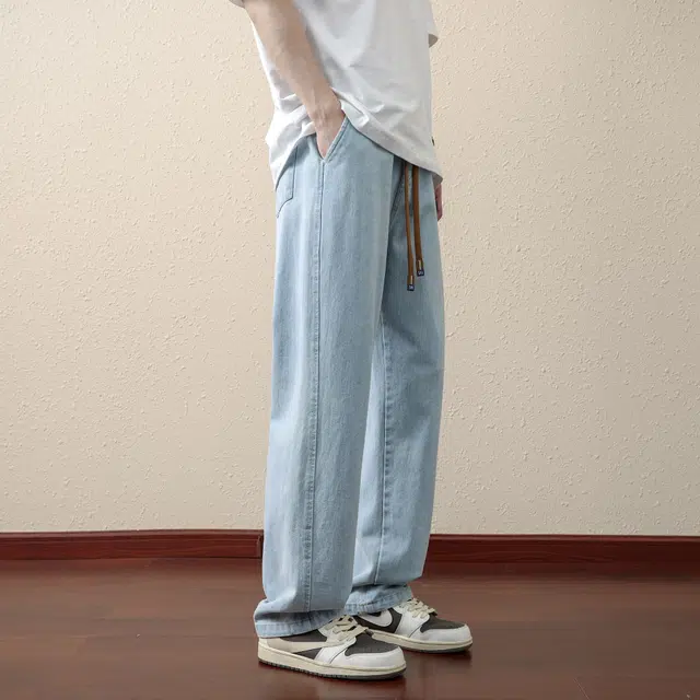 IGOI cleanfit