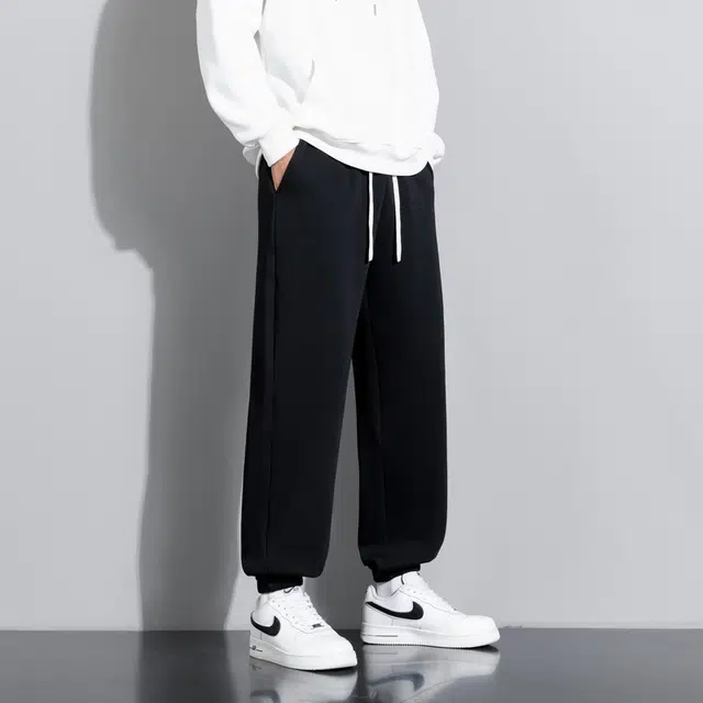 IGOI cleanfit