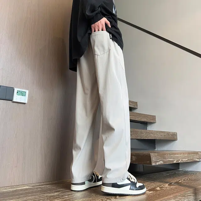 IGOI vibe