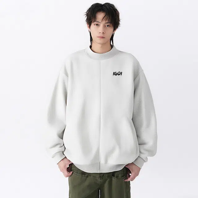 IGOI cityboylogo