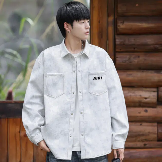 IGOI LOGOcityboy