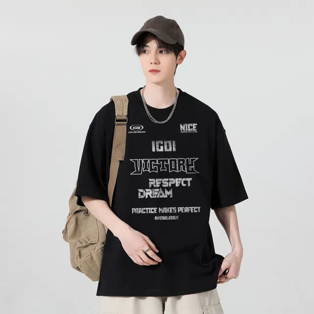IGOI LogoT