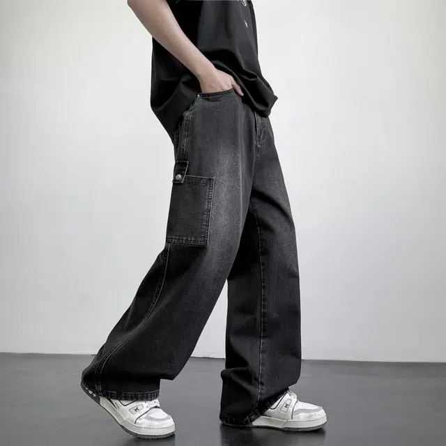 IGOI cleanfit
