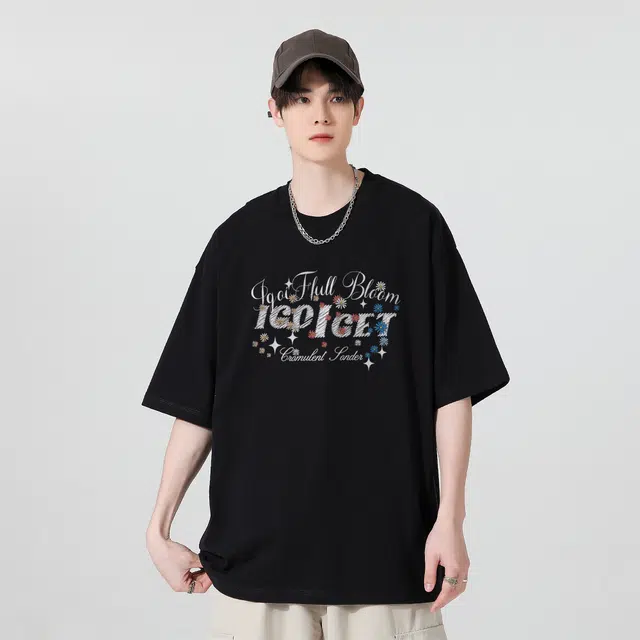 IGOI LogoT