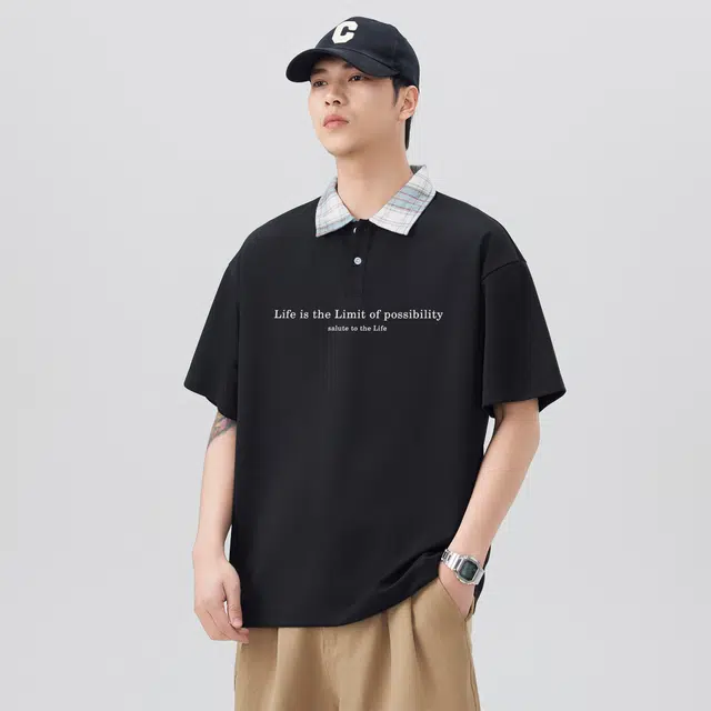 IGOI Polo