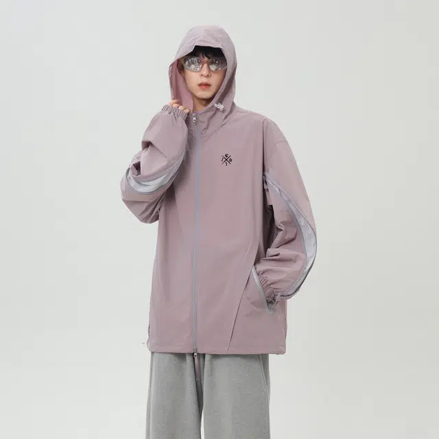 IGOI LogoUPF50+