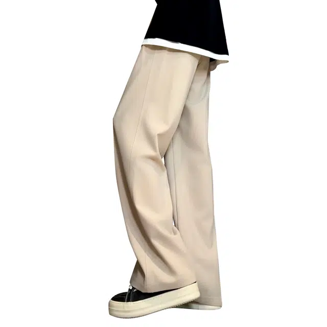 IGOI CleanFit