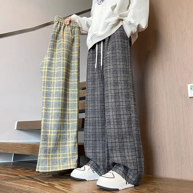 IGOI