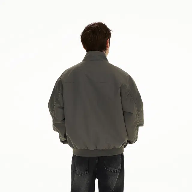 OPMO cleanfitvibe
