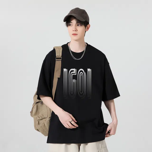 IGOI LogoT