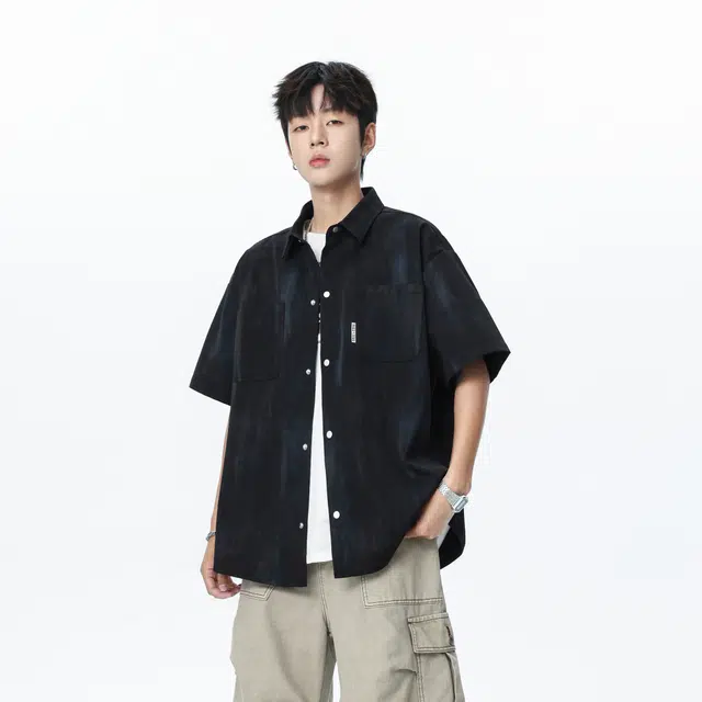 IGOI Cityboy