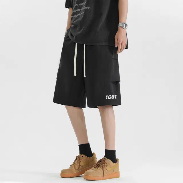 IGOI cityboylogo