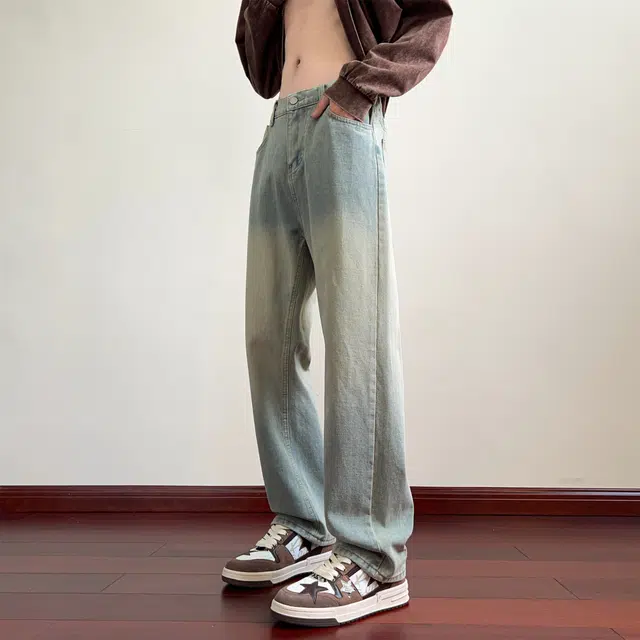 IGOI